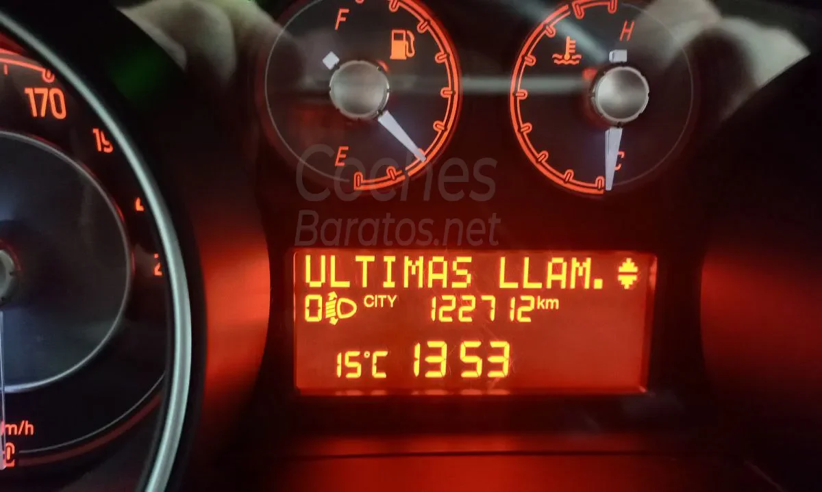 fiat-punto-blanco-cochesbatatos-coches-baratos-11