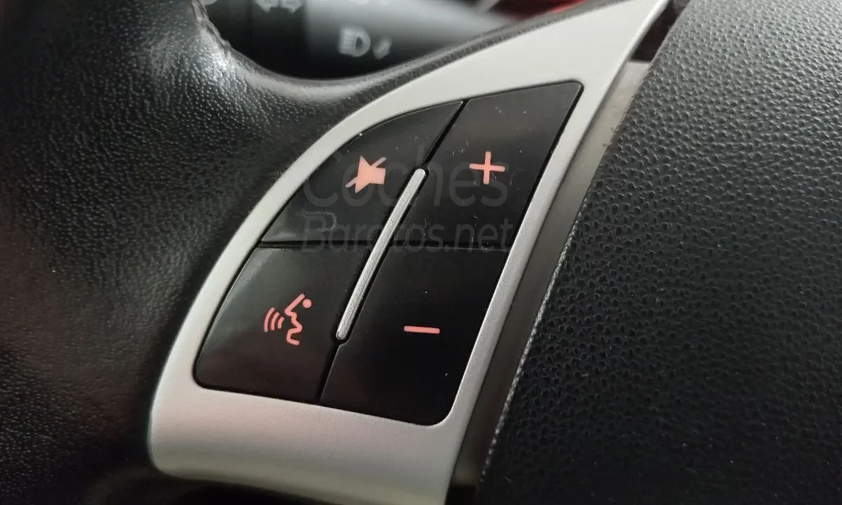 fiat-punto-blanco-cochesbatatos-coches-baratos-12