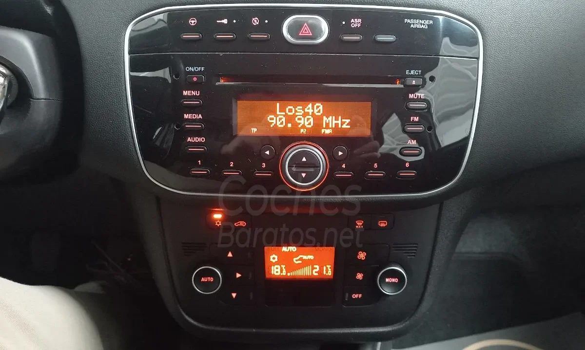 fiat-punto-blanco-cochesbatatos-coches-baratos-14