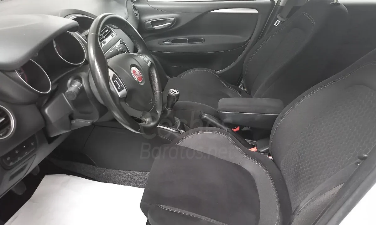 fiat-punto-blanco-cochesbatatos-coches-baratos-15