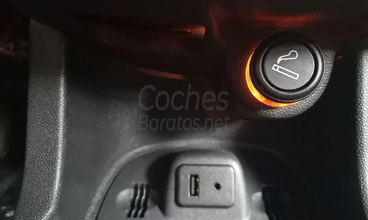 opel-corsa-gris-coches-baratos-04