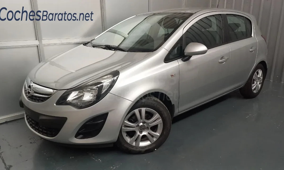 opel-corsa-gris-coches-baratos-08