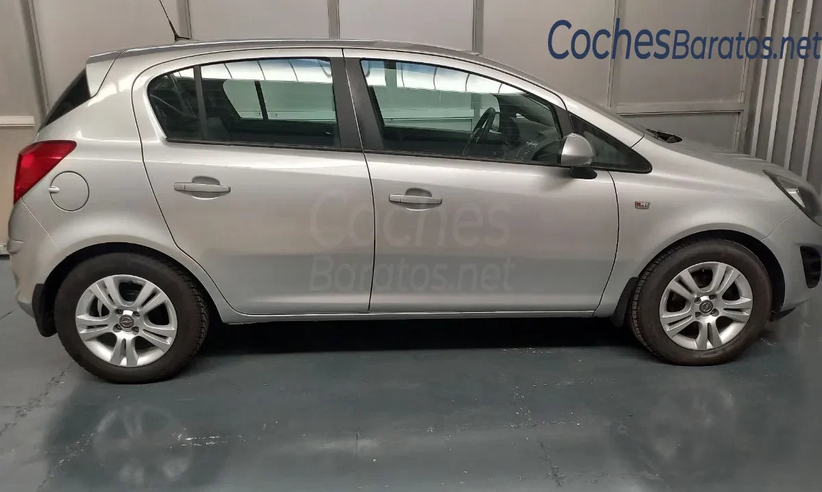 opel-corsa-gris-coches-baratos-09