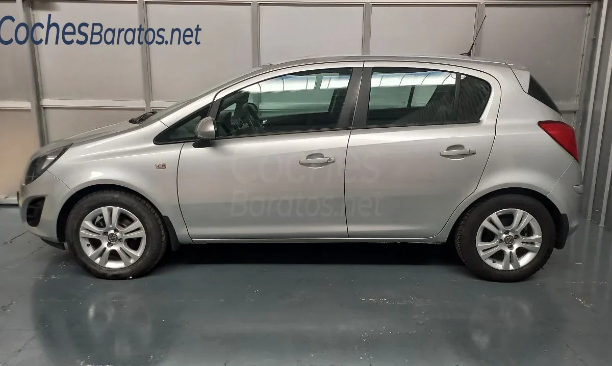 opel-corsa-gris-coches-baratos-10