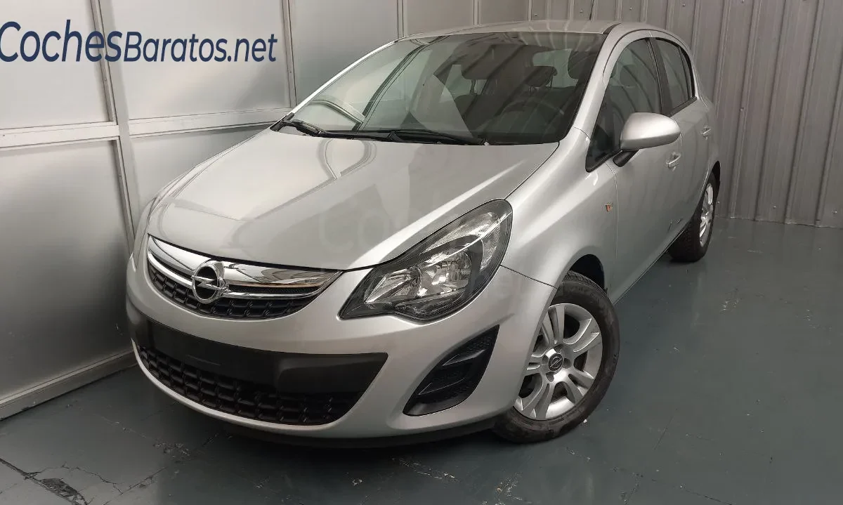 opel-corsa-gris-coches-baratos-11