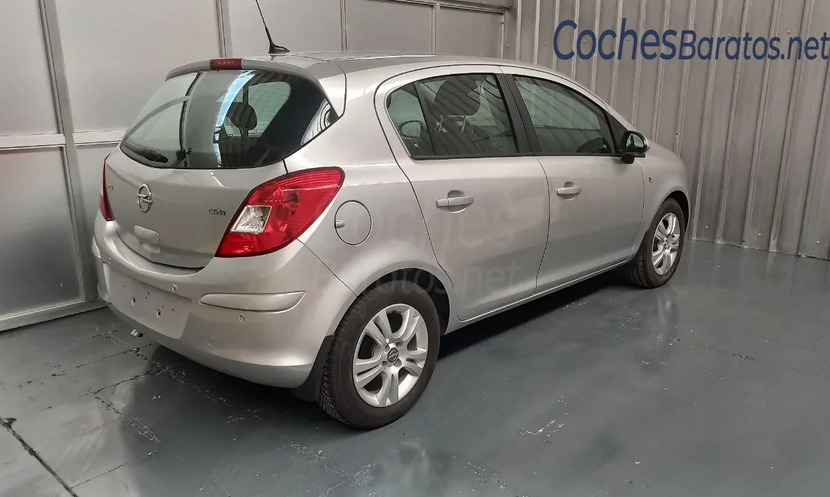 opel-corsa-gris-coches-baratos-12