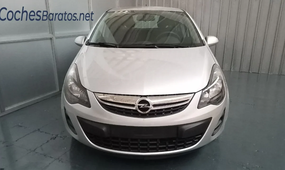 opel-corsa-gris-coches-baratos-13