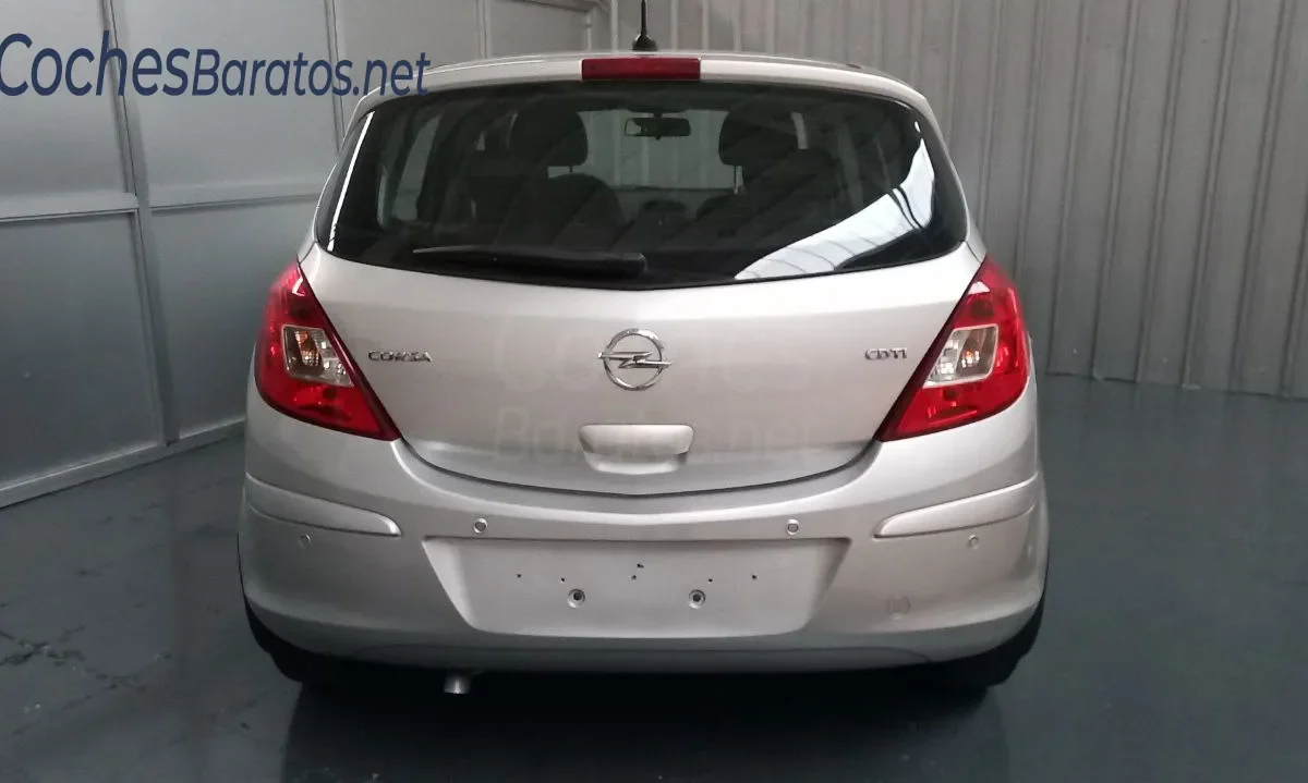 opel-corsa-gris-coches-baratos-14