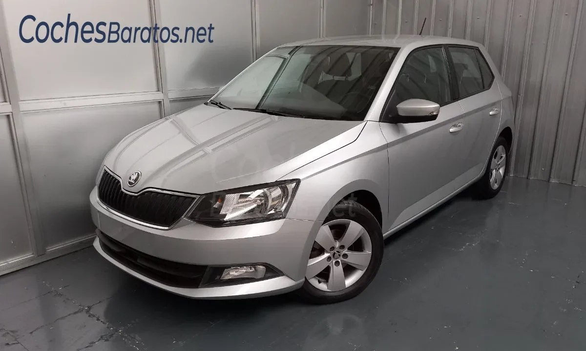 skoda-fabia-gris-segundamano-bycdigital-byc-digital-12