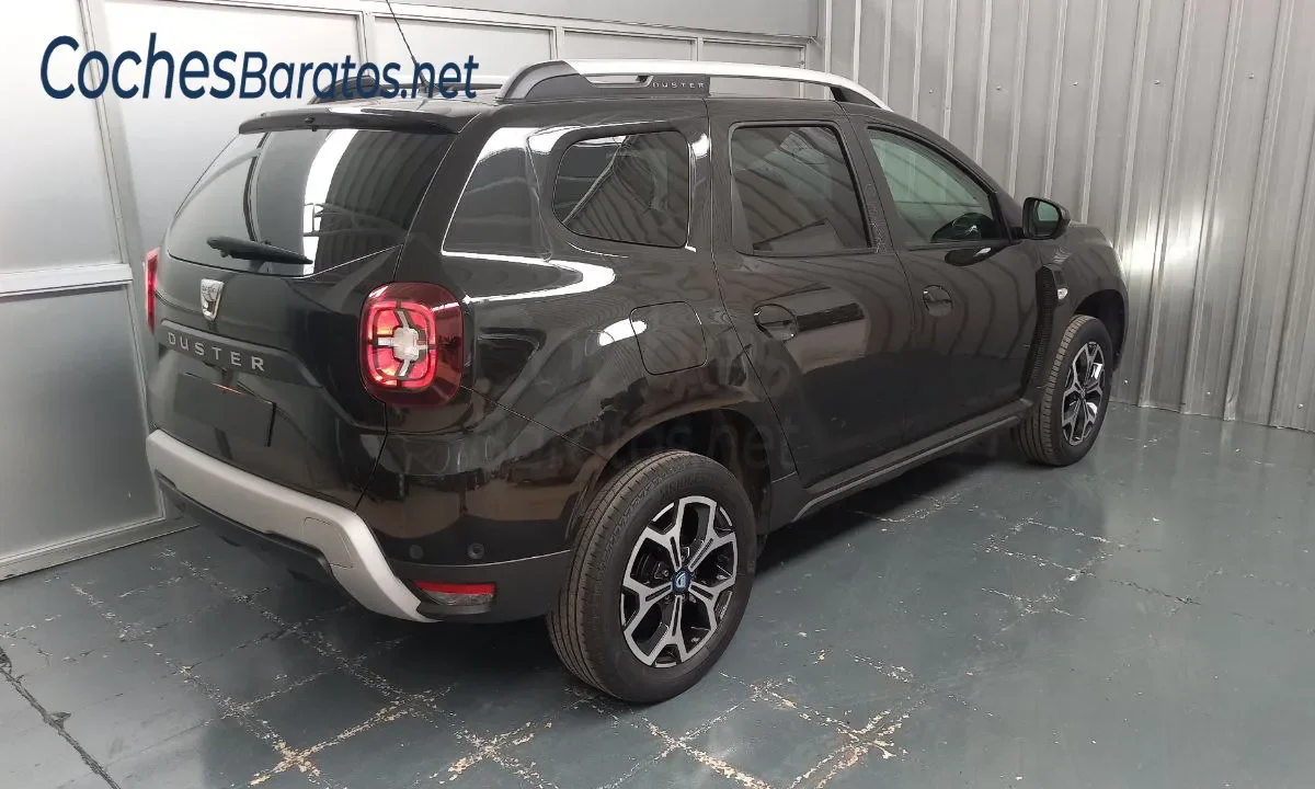 Dacia-duster-negro-byc-digital-bycdigital-coches-baratos-cochesbaratos-k0 (16)