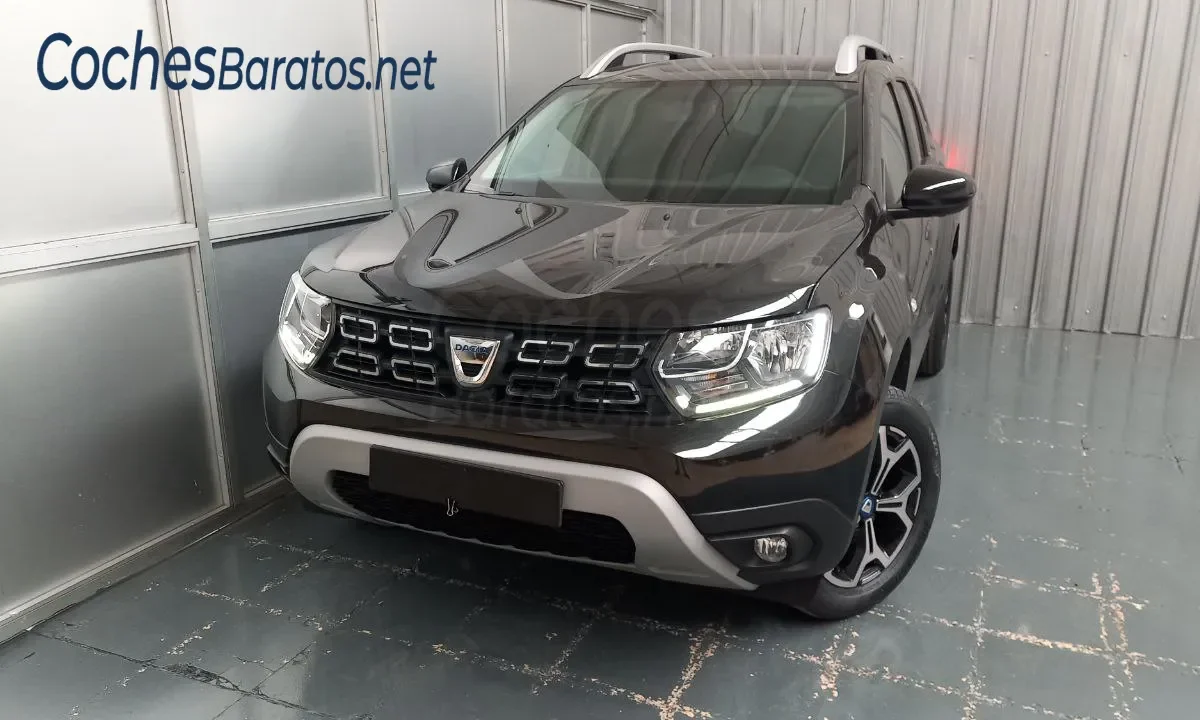 Dacia-duster-negro-byc-digital-bycdigital-coches-baratos-cochesbaratos-k0 (17)