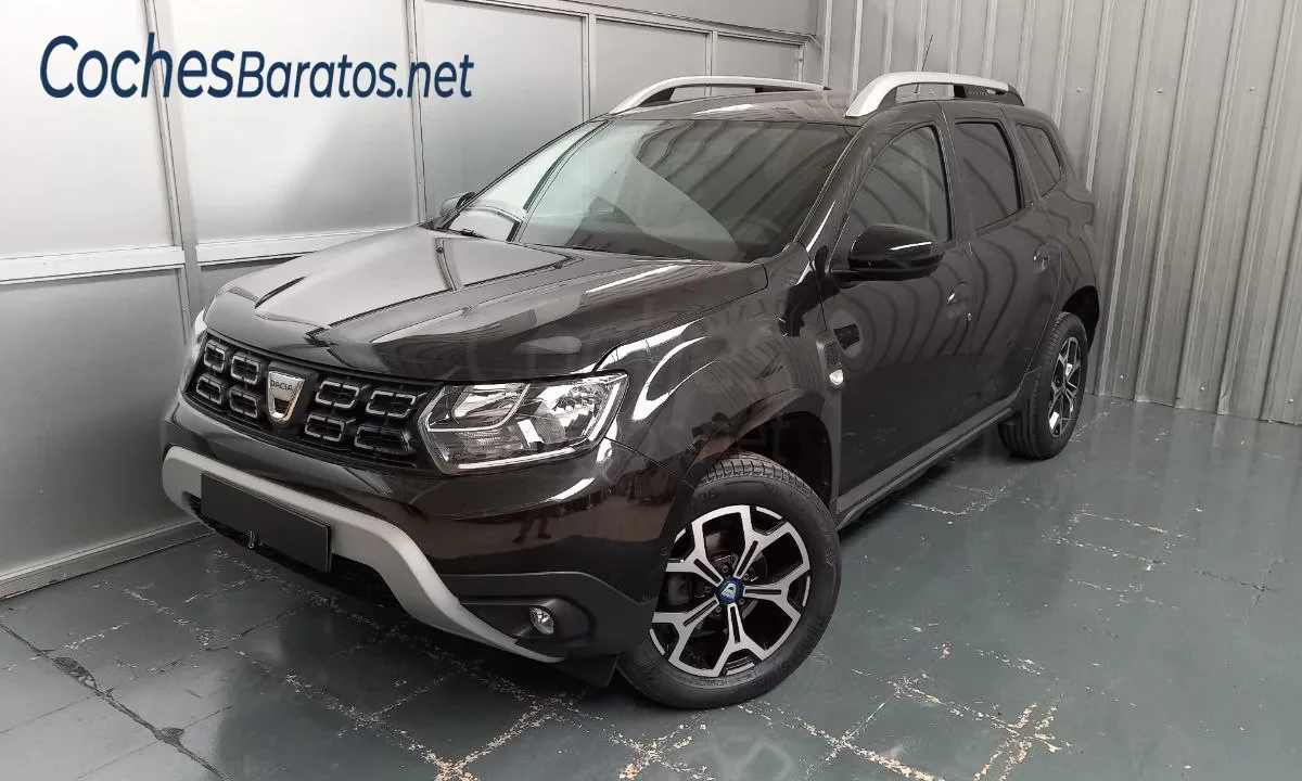 Dacia-duster-negro-byc-digital-bycdigital-coches-baratos-cochesbaratos-k0 (18)