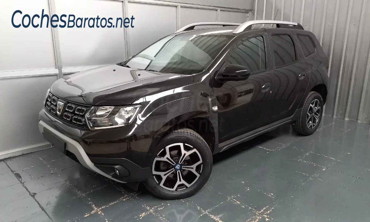 Dacia-duster-negro-byc-digital-bycdigital-coches-baratos-cochesbaratos-k0 (19)