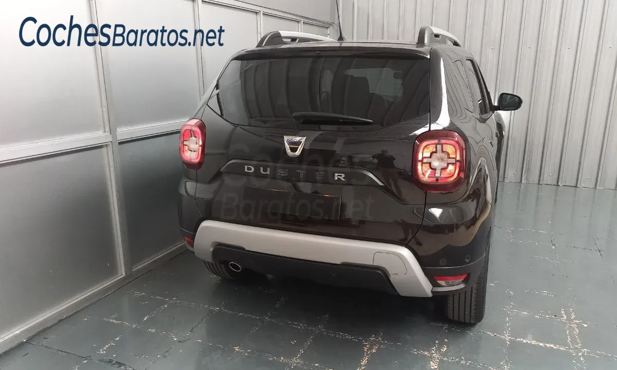 Dacia-duster-negro-byc-digital-bycdigital-coches-baratos-cochesbaratos-k0 (20)