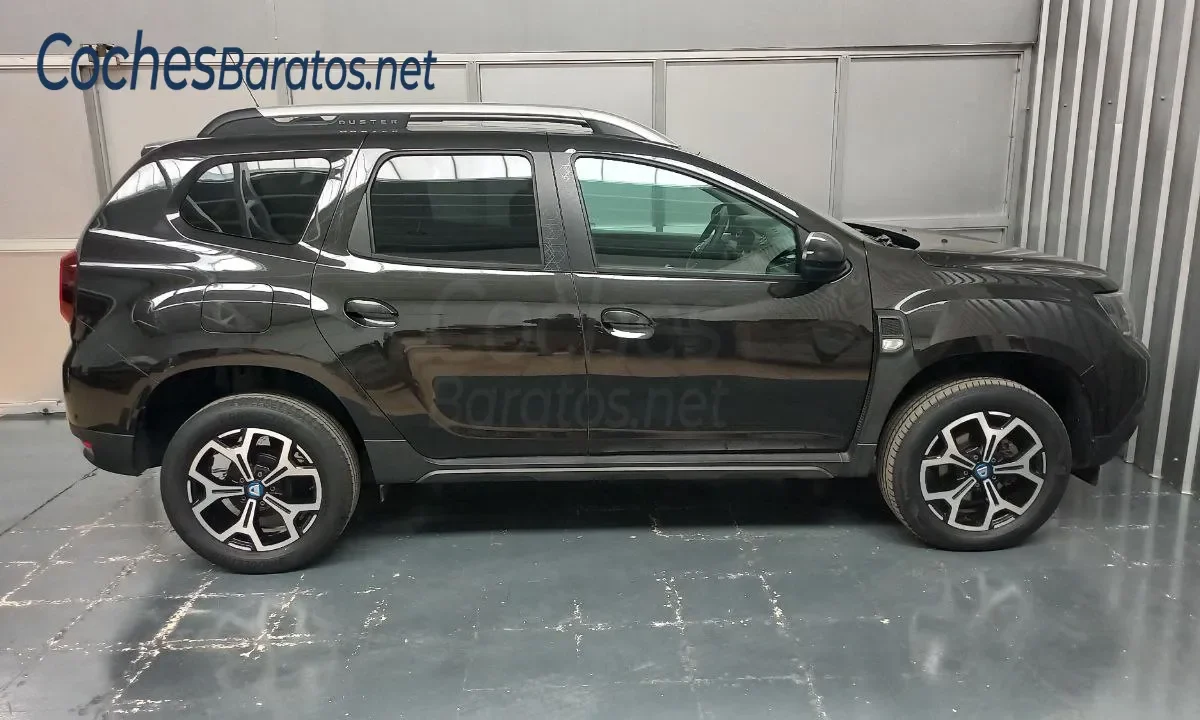 Dacia-duster-negro-byc-digital-bycdigital-coches-baratos-cochesbaratos-k0 (21)