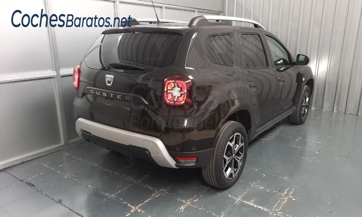 Dacia-duster-negro-byc-digital-bycdigital-coches-baratos-cochesbaratos-k0 (22)