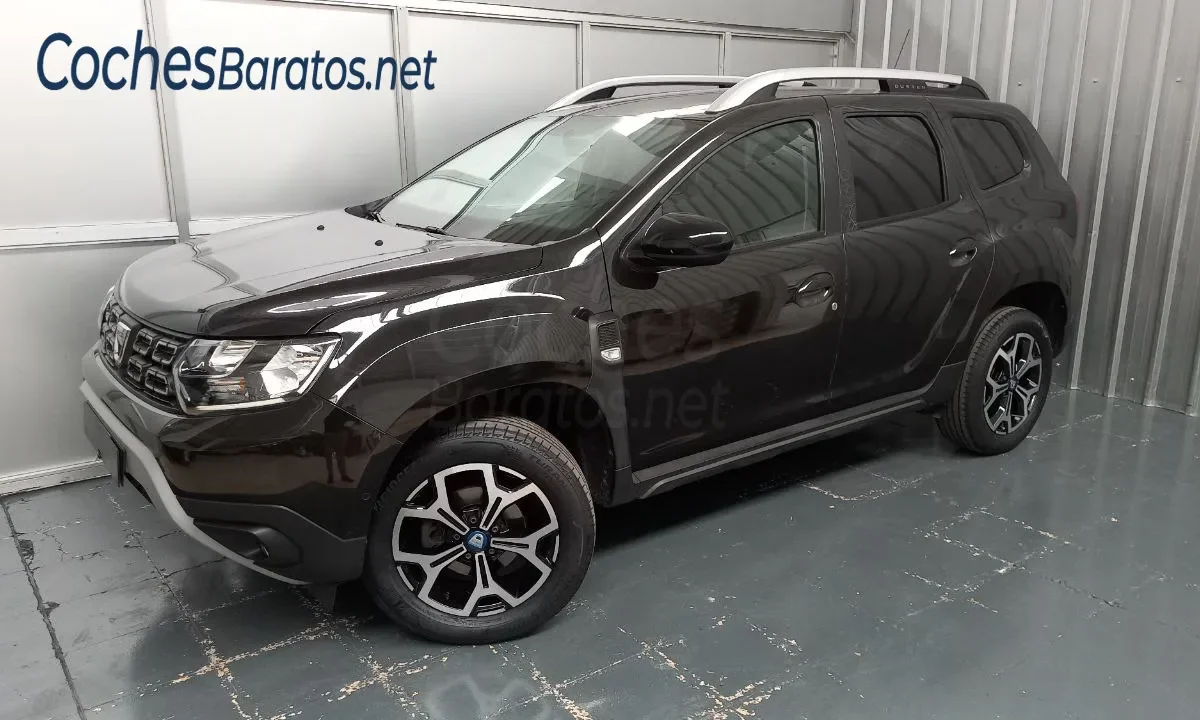 Dacia-duster-negro-byc-digital-bycdigital-coches-baratos-cochesbaratos-k0 (23)