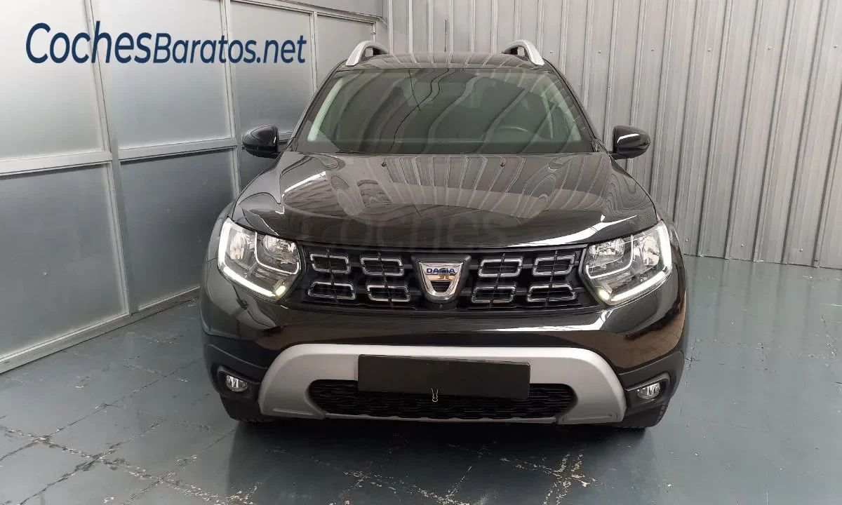 Dacia-duster-negro-byc-digital-bycdigital-coches-baratos-cochesbaratos-k0 (24)