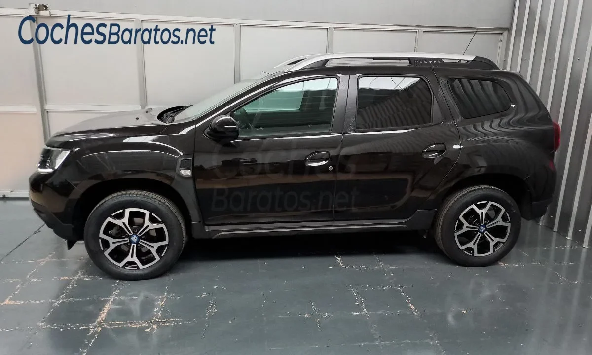 Dacia-duster-negro-byc-digital-bycdigital-coches-baratos-cochesbaratos-k0 (25)