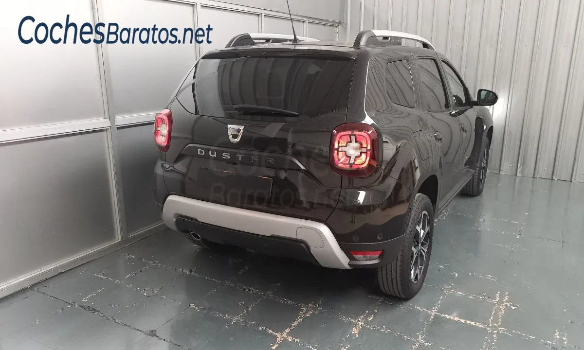 Dacia-duster-negro-byc-digital-bycdigital-coches-baratos-cochesbaratos-k0 (26)