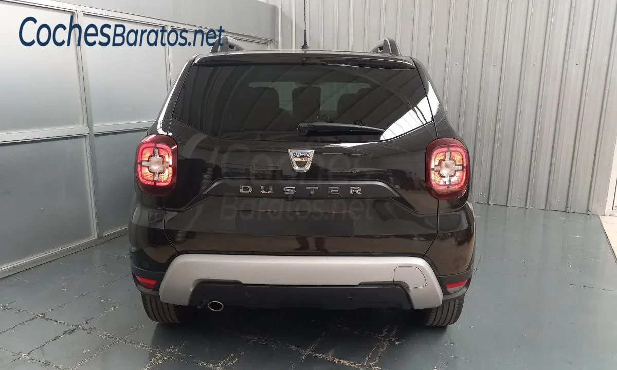 Dacia-duster-negro-byc-digital-bycdigital-coches-baratos-cochesbaratos-k0 (27)