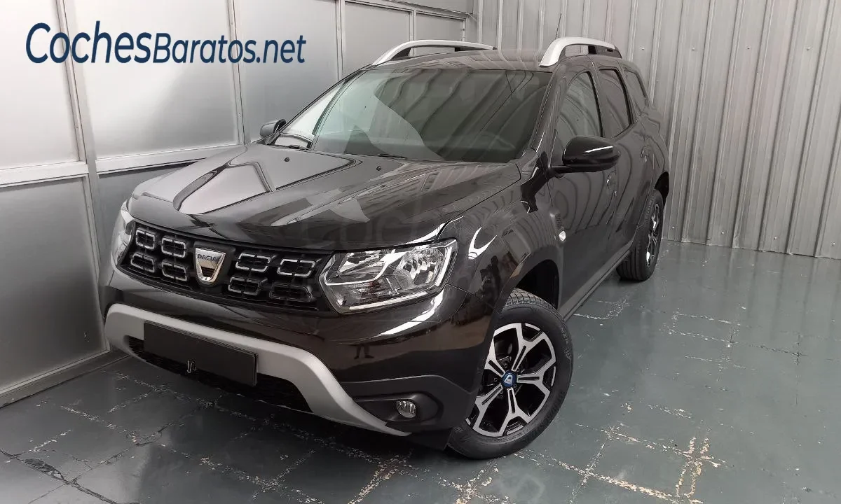 Dacia-duster-negro-byc-digital-bycdigital-coches-baratos-cochesbaratos-k0 (28)