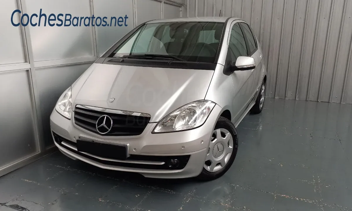 Mercedes-claseA-serieA-clase-a-byc-digital-bycdigital-coches-baratos-cochesbaratos-k0- (13)