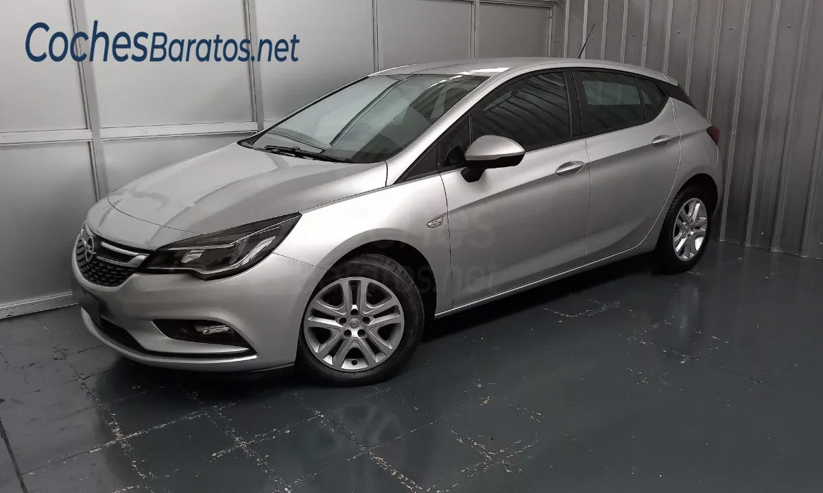 Opel-astra-plata-byc-digital-bycdigital-coches-baratos-cochesbaratos-k0 (1)