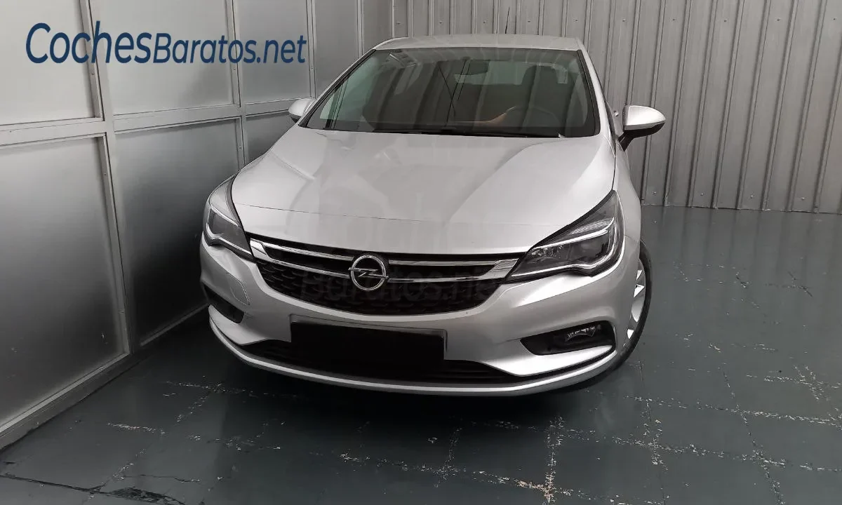 Opel-astra-plata-byc-digital-bycdigital-coches-baratos-cochesbaratos-k0 (10)