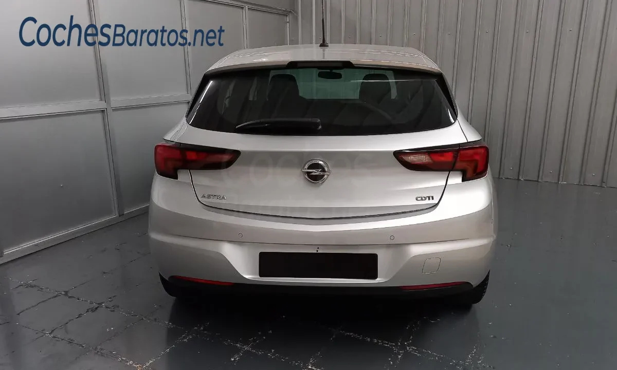 Opel-astra-plata-byc-digital-bycdigital-coches-baratos-cochesbaratos-k0 (11)