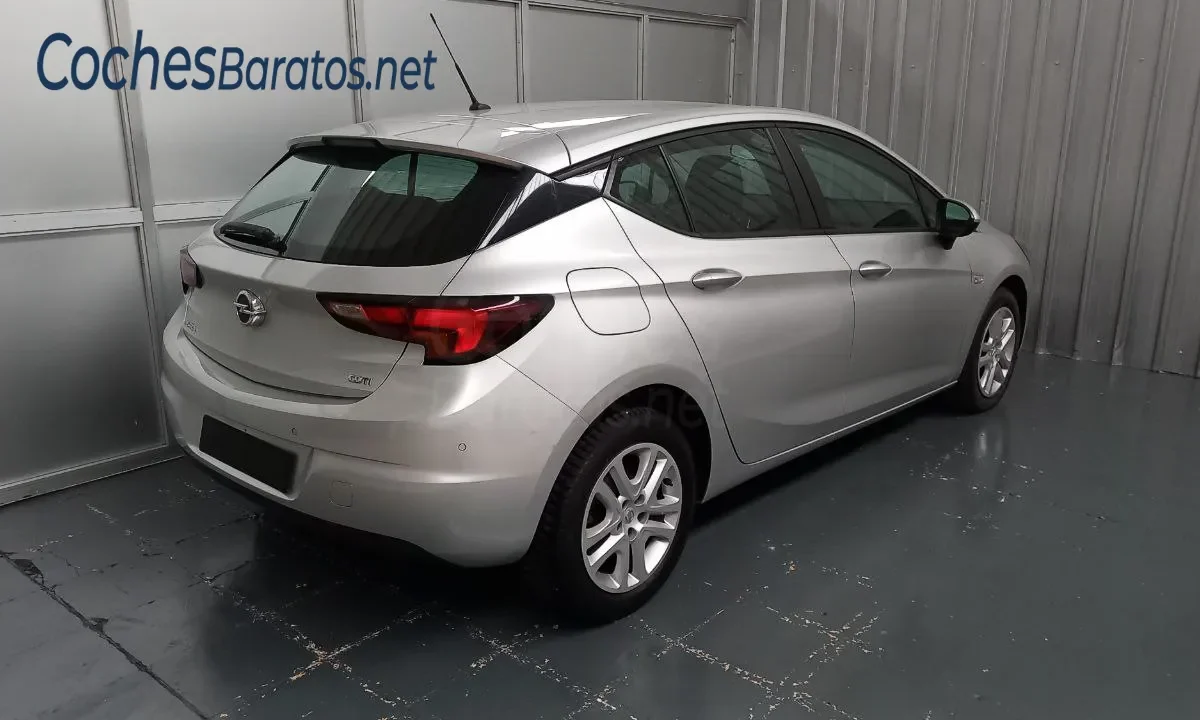 Opel-astra-plata-byc-digital-bycdigital-coches-baratos-cochesbaratos-k0 (12)