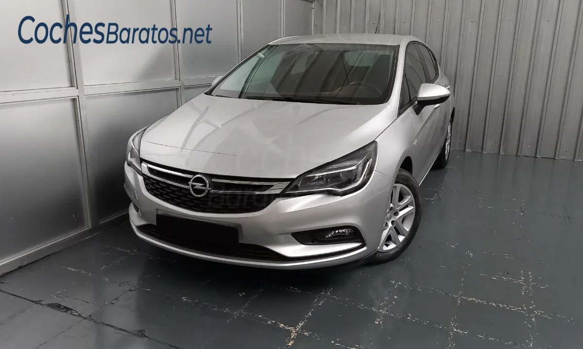 Opel-astra-plata-byc-digital-bycdigital-coches-baratos-cochesbaratos-k0 (13)