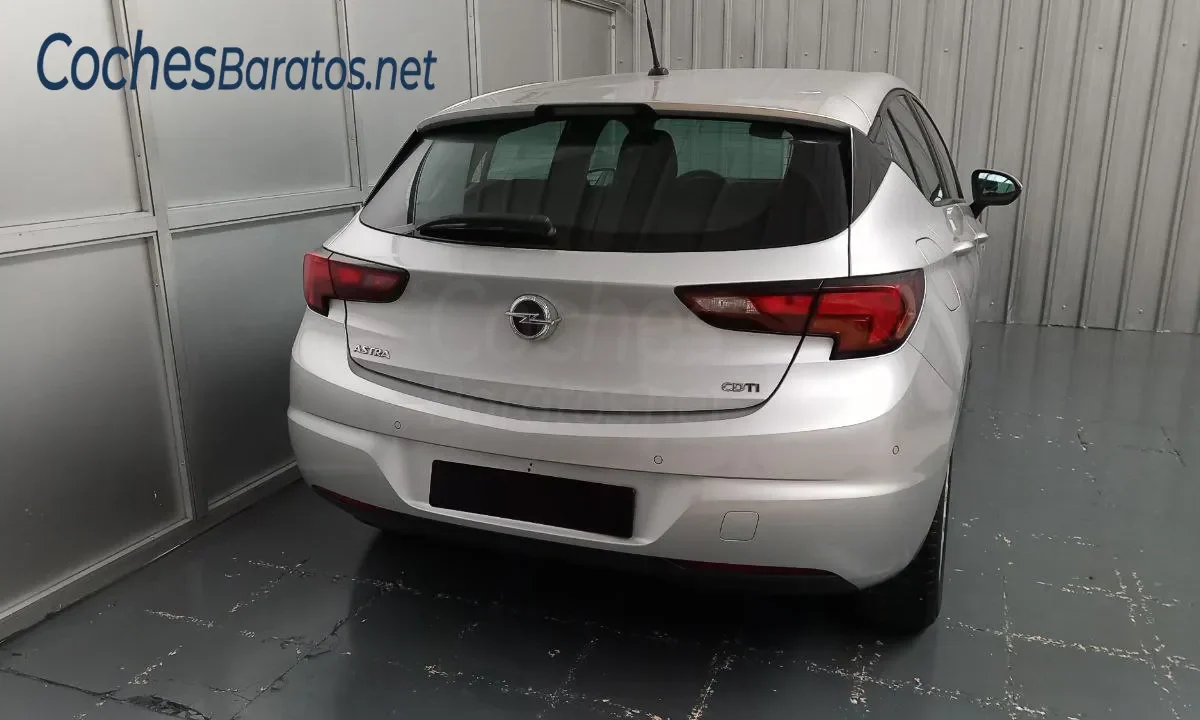 Opel-astra-plata-byc-digital-bycdigital-coches-baratos-cochesbaratos-k0 (14)