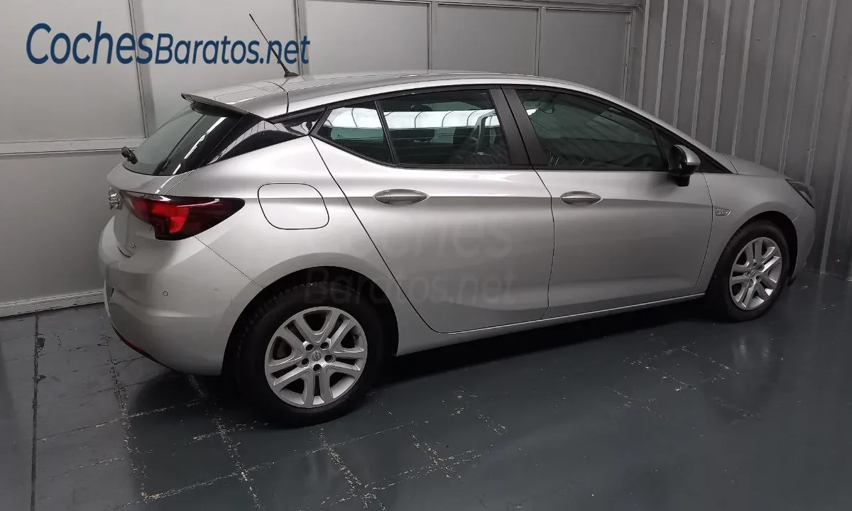 Opel-astra-plata-byc-digital-bycdigital-coches-baratos-cochesbaratos-k0 (2)