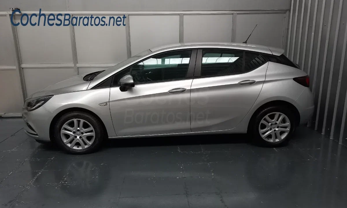 Opel-astra-plata-byc-digital-bycdigital-coches-baratos-cochesbaratos-k0 (3)