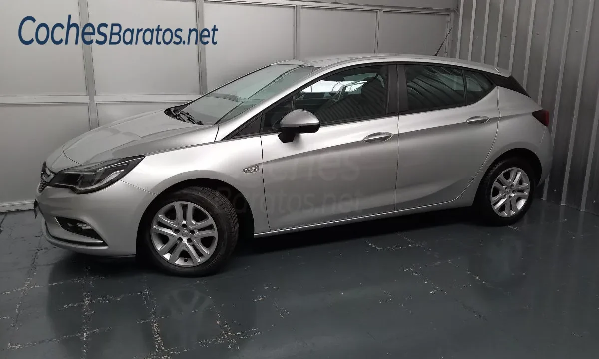 Opel-astra-plata-byc-digital-bycdigital-coches-baratos-cochesbaratos-k0 (4)