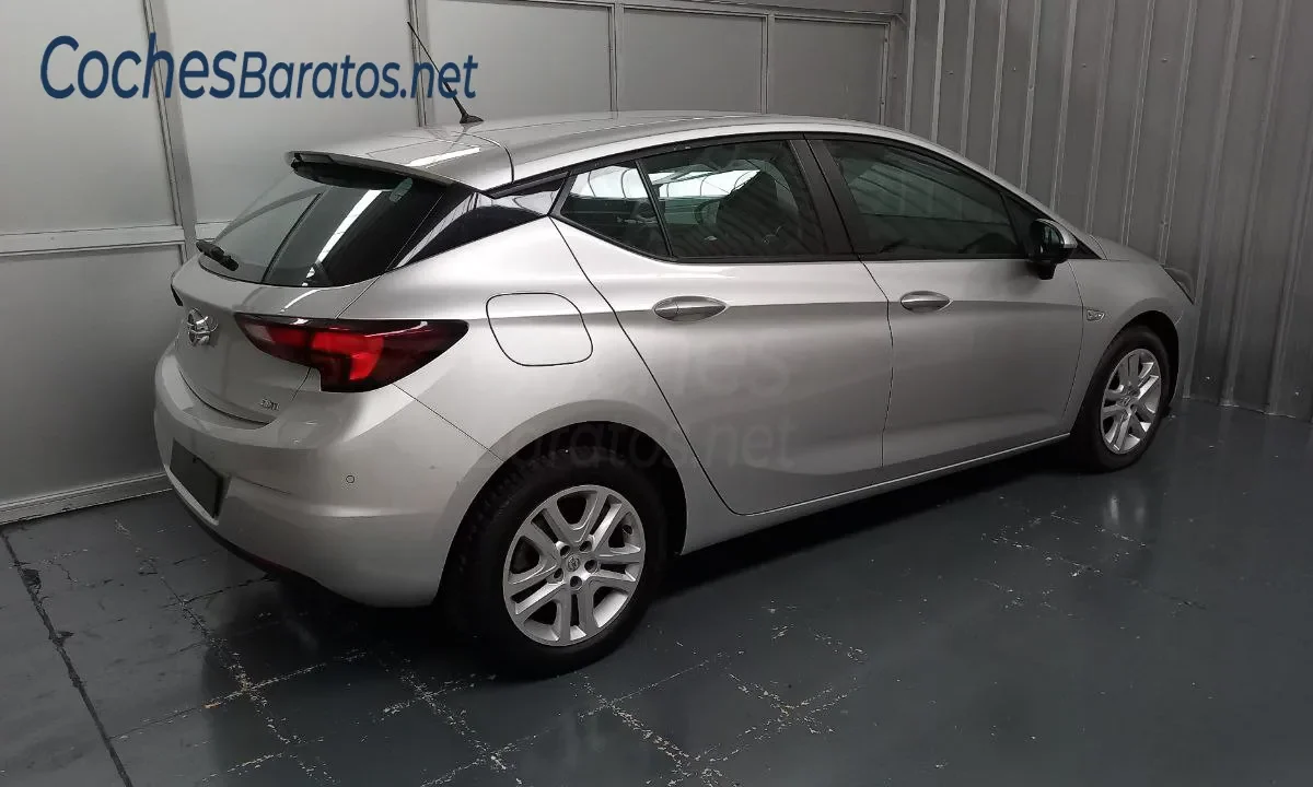 Opel-astra-plata-byc-digital-bycdigital-coches-baratos-cochesbaratos-k0 (6)