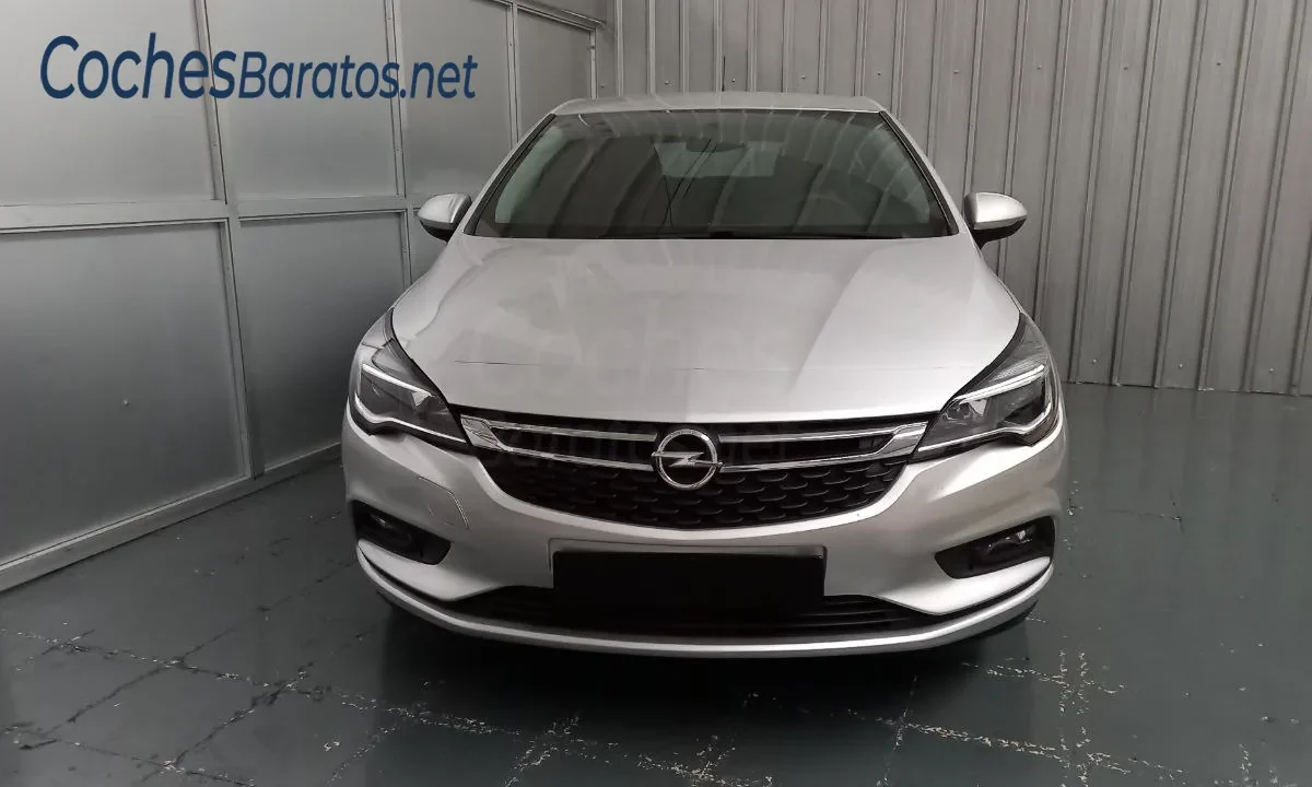 Opel-astra-plata-byc-digital-bycdigital-coches-baratos-cochesbaratos-k0 (8)