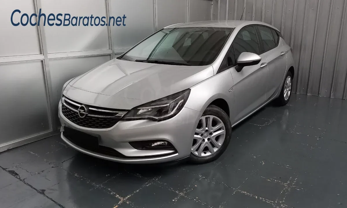 Opel-astra-plata-byc-digital-bycdigital-coches-baratos-cochesbaratos-k0 (9)