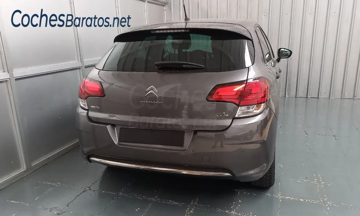 citoenc4-citroen-c4-byc-digital-bycdigital-coches-baratos-cochesbaratos-k0-14 (21)