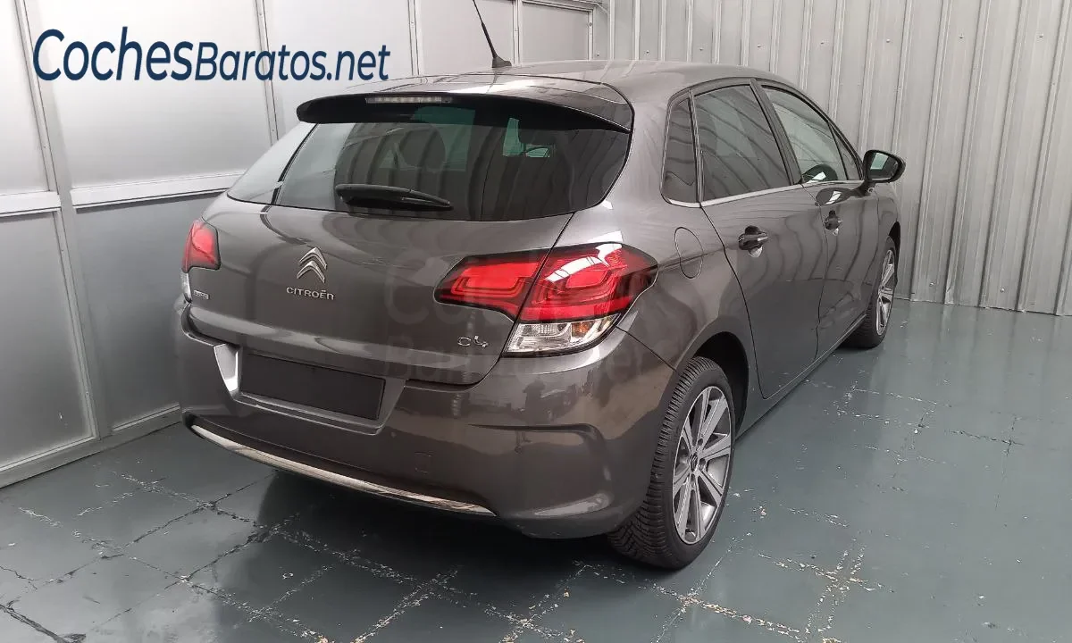 citoenc4-citroen-c4-byc-digital-bycdigital-coches-baratos-cochesbaratos-k0-14 (23)