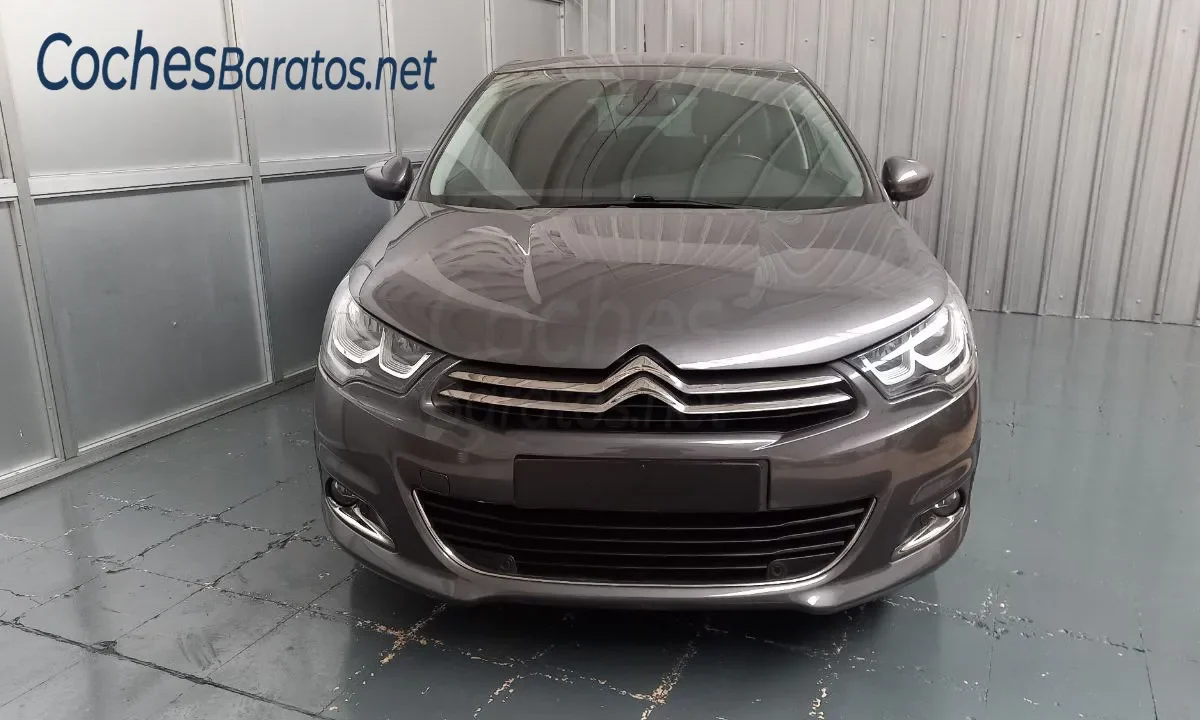 citoenc4-citroen-c4-byc-digital-bycdigital-coches-baratos-cochesbaratos-k0-14 (25)