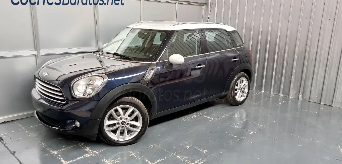 MINI-Countryman-Cooper-byc-digital-bycdigital-coches-baratos-cochesbaratos-k0- (13)