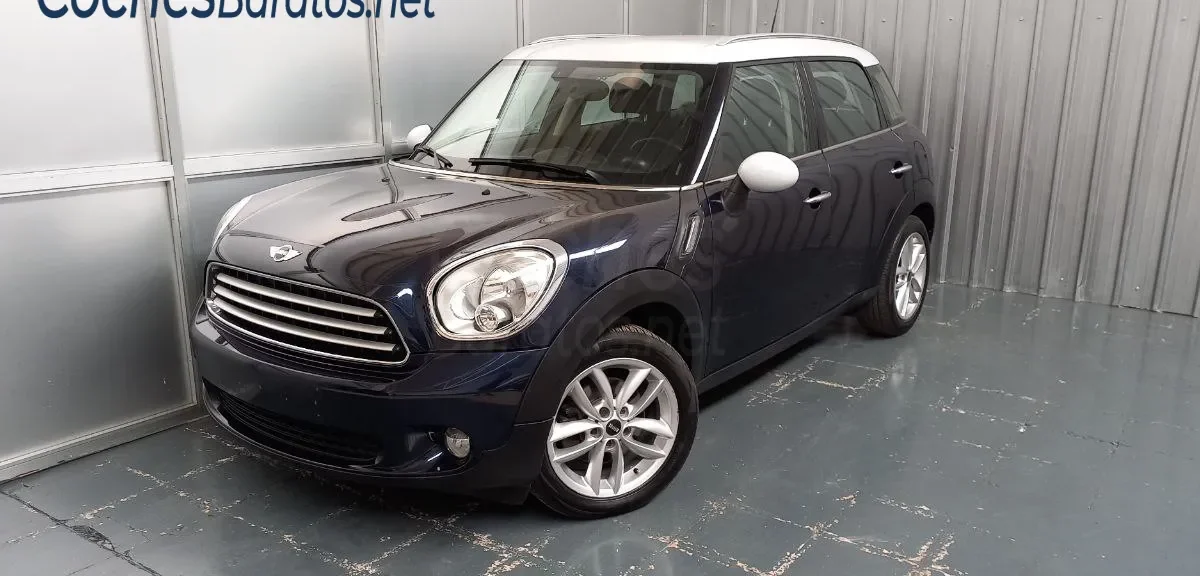 MINI-Countryman-Cooper-byc-digital-bycdigital-coches-baratos-cochesbaratos-k0- (15)