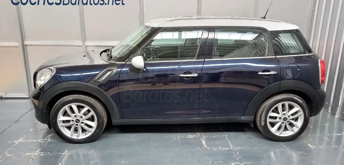 MINI-Countryman-Cooper-byc-digital-bycdigital-coches-baratos-cochesbaratos-k0- (16)