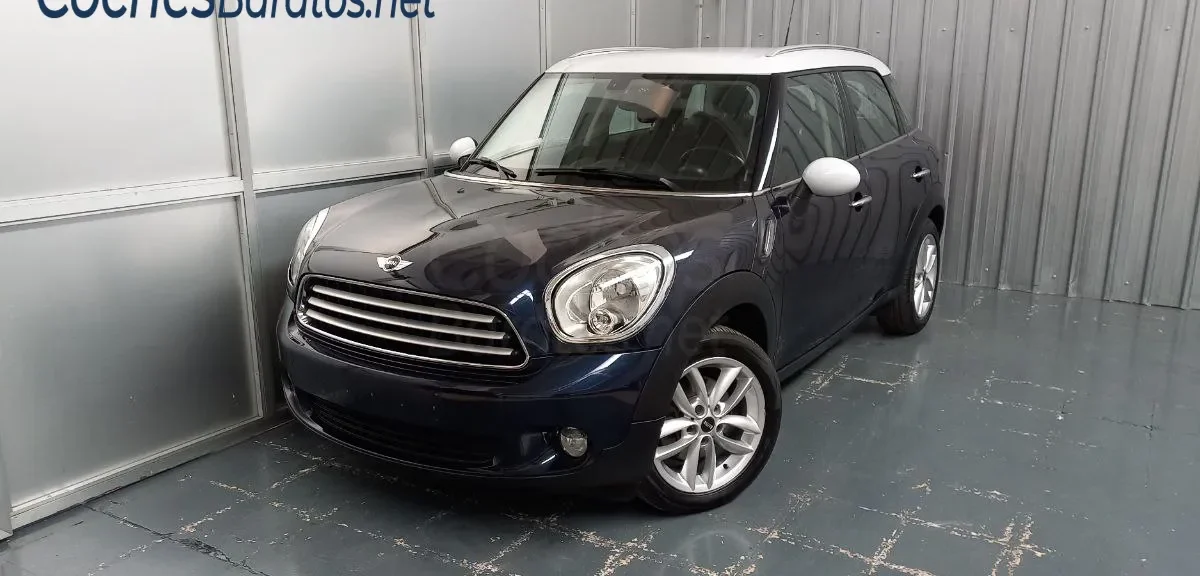 MINI-Countryman-Cooper-byc-digital-bycdigital-coches-baratos-cochesbaratos-k0- (17)