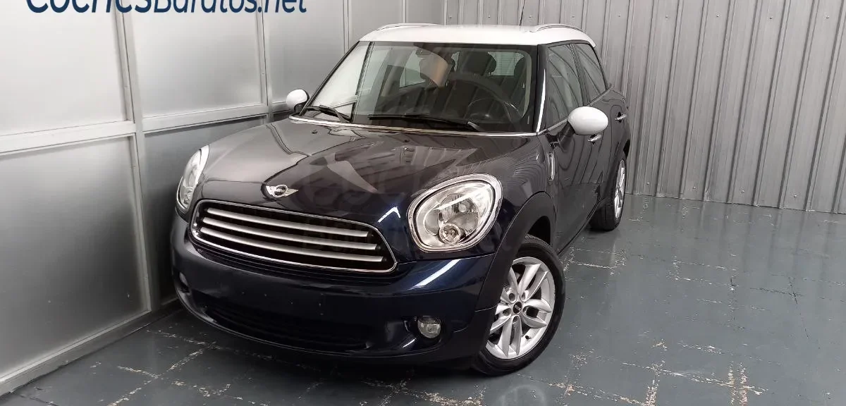 MINI-Countryman-Cooper-byc-digital-bycdigital-coches-baratos-cochesbaratos-k0- (18)