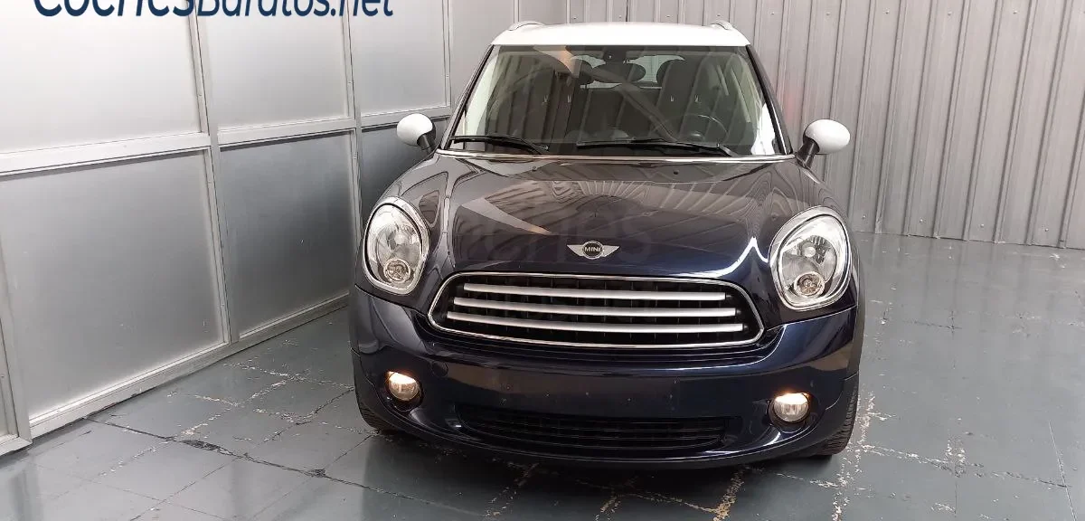 MINI-Countryman-Cooper-byc-digital-bycdigital-coches-baratos-cochesbaratos-k0- (19)