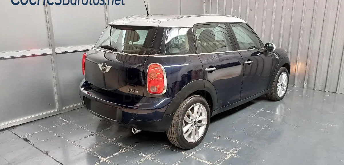 MINI-Countryman-Cooper-byc-digital-bycdigital-coches-baratos-cochesbaratos-k0- (20)