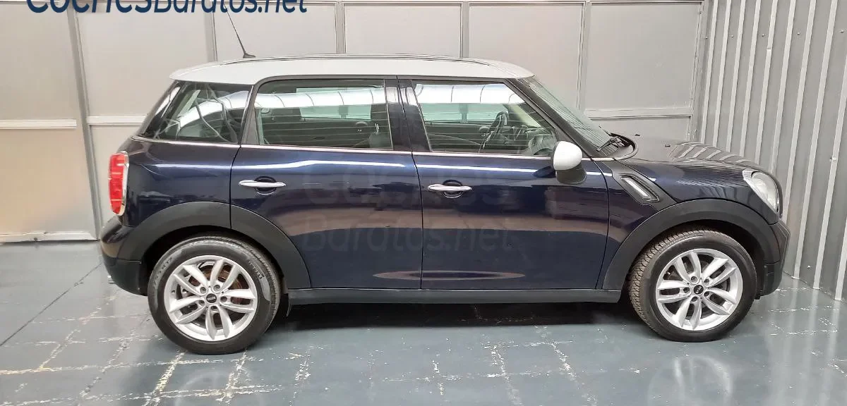 MINI-Countryman-Cooper-byc-digital-bycdigital-coches-baratos-cochesbaratos-k0- (21)